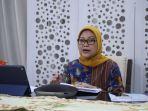 menaker-ida-fauziyah-saat-menerima-audiensi-serikat-pekerja.jpg