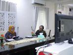 menaker-ida-fauziyah-saat-teleconference-dengan-spsb-pariwisata.jpg