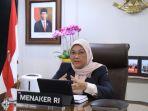 menaker-ida-fauziyah-soal-kartu-kuning.jpg