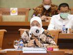 menaker-ida-ingin-tingkatkan-kuota-cpmi-kartu-pekerja.jpg