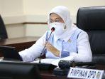 menaker-ida-jelaskan-pelindungan-pekerja-migran-di-negara-penempatan.jpg