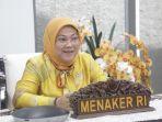 menaker-ida-ratifikasi-ilo-nih3.jpg