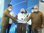 menaker-ida-saat-membuka-pelatihan-berbasis-kompetensi-pbk-gelombang-ii.jpg