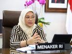menaker-ida-saat-menerima-audiensi-pengurus-gapki.jpg