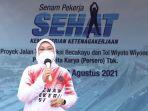 menaker-ida-saat-mengikuti-kegiatan-senam-pekerja-sehat.jpg