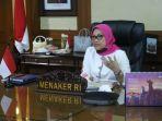 menaker-ida-saat-menyampaikan-sambutan-pembuka-eksistensi-rencana-tenaga.jpg