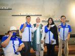 menaker-ida-semarang-asdx.jpg
