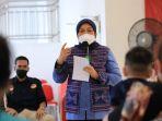 menaker-ingatkan-pekerja-migran-pilih-p3mi-yang-legal-dan-bertanggung-jawab.jpg