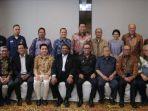 menaker-ingin-serikat-pekerja-turut-serta-investasi-sdm.jpg