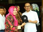 menaker-job-fair_20180215_104341.jpg