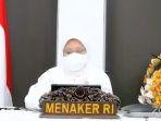 menaker-lagi-zoom.jpg