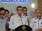 menaker-larang-diskriminasi.jpg