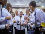 menaker-lepas-246-peserta-magang-ke-jepang.jpg