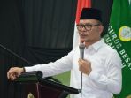 menaker-m-hanif-dhakiri_20170523_152315.jpg<pf>menaker-m-hanif-dhakiri_20170523_151910.jpg<pf>menaker-hanif-dhakiri_20170523_151939.jpg<pf>menaker-hanif-dhakiri_20170523_152106.jpg<pf>menaker-m-hanif-dhakiri_20170523_152044.jpg