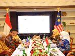 menaker-malaysia-28.jpg