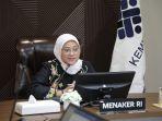 menaker-minta-amhi-sinergi-dengan-stakeholder-ketenagakerjaan.jpg