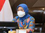 menaker-minta-p2k3-ikut-bantu-pemerintah-kendalikan-covid-19.jpg