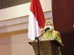 menaker-yakin-indonesia-bakal-raih-bonus-demografi-dan-jadi-negara-maju.jpg