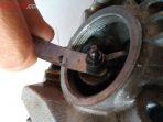 menambah-performa-motor-dengan-mengakali-jarak-celah-klep-motor-irit-bahan-bakar.jpg