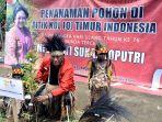 menanam-pohon-di-perbatasan-indonesia-dengan-papua-nuigini.jpg