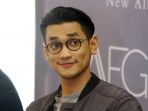menandakan-10-tahun-berkarir-afgan-luncurkan-album-baru_20180228_221348.jpg