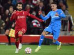 menang-2-0-liverpool-melaju-ke-babak-16-besar_20211104_114316.jpg