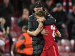menang-2-0-liverpool-melaju-ke-babak-16-besar_20211104_114655.jpg