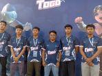 menang-atas-wakil-jakarta-sman-1-negara-bali.jpg