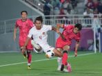 menang-dramatis-indonesia-ke-semifinal-usai-tekuk-korea-selatan_20240426_043225.jpg