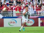 menang-dramatis-indonesia-ke-semifinal-usai-tekuk-korea-selatan_20240426_050848.jpg