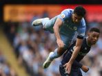 menang-dramatis-manchester-city-juarai-liga-inggris_20220523_071029.jpg