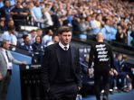 menang-dramatis-manchester-city-juarai-liga-inggris_20220523_071333.jpg