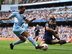 menang-dramatis-manchester-city-juarai-liga-inggris_20220523_074732.jpg