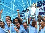 menang-dramatis-manchester-city-juarai-liga-inggris_20220523_075916.jpg