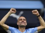 menang-dramatis-manchester-city-juarai-liga-inggris_20220523_080058.jpg
