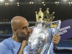 menang-dramatis-manchester-city-juarai-liga-inggris_20220523_080229.jpg