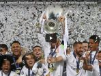 menang-lawan-liverpool-real-madrid-juara-liga-champions-3-kali-secara-beruntun_20180527_131032.jpg