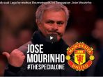 menang-telak-saat-laga-ke-markas-bournemouth-ini-tanggapan-jose-mourinho_20180420_155010.jpg