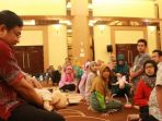 menangani-bayi-tersedak_20161122_210949.jpg