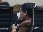 menangis-miryam-s-haryani-cabut-bap_20170323_203950.jpg
