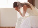 menangis-pengantin-wanita-foto.jpg