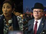 menangis-saat-serah-terima-jabatan-menteri-kkp-ini-tanggapan-susi-pudjiastuti-2.jpg