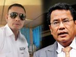 menangis-sampai-robek-baju-hotman-paris-sumpahi-kapten-yang-tinggalkan-korban-km-sinar-bangun_20180623_115442.jpg