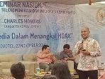 menangkal-hoax.jpg