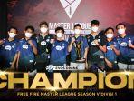 menangkan-ffml-season-v-divisi-1-evos-divine-akan-wakili-indonesia-ke-turnamen-internasional.jpg