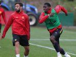 menanti-duet-maut-bruno-fernandes-dan-paul-pogba.jpg