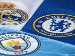menanti-lawan-manchester-city-di-final-liga-champions-chelsea-atau-real-madrid.jpg