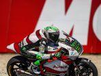 menanti-momen-debut-iker-lecuona-di-motogp-valencia-2019.jpg