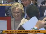 menanti-presiden-baru-amerika-serikat_20161109_132012.jpg