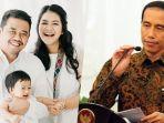 menantu-jokowi-bobby-nasution-maju-calon-walikota-medan-2020.jpg